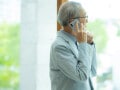 77歳です。65歳から厚生年金を受給していますが、加給年金はもらえたのでしょうか？