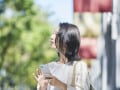 楽天銀行ユーザーも必見！JRE BANKとの違いと「2口座持ち」のメリットって何