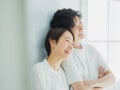 41歳パート女性「私が稼ぐより夫が残業したほうが時給がいい」世帯年収810万円夫婦の給与事情
