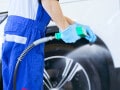 「一部上場から転職5回、国立大卒の看板は通用しない」GS勤務34歳が嘆く“高学歴貧困”のリアル
