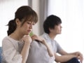 世帯年収980万円「フルタイム復帰したいが妻側の負担は大きい」育休中26歳女性の夫婦給与事情
