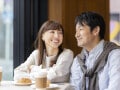 世帯年収900万円「すごくぜいたくできるわけではないけれど」40代夫婦の給与事情