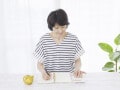 夫が亡くなった場合、妻の年金は自分の年金だけになってしまうのでしょうか？