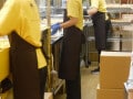 時給1300円・3時間のファストフード店バイト。63歳ライターがやってみたら、20代上司に感謝された理由