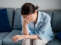 家賃を10年間肩代わりしもう限界……。48歳女性がゾッとした“先を考えない母”の「身勝手すぎる一言」