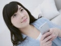 【2026年6月4日から募集開始】個人向け国債・変動10年を金利1.74％で100万円購入すると、半年後にもらえる利息はいくら？
