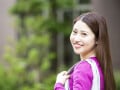 【2026年6月4日から開始】個人向け国債・固定3年を金利1.51％で100万円購入すると、半年後にもらえる利息は？