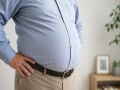 「脂肪肝」は命に関わる万病の元！「太っているだけ」と放置は危険？ 心疾患・脳卒中・がんとの関係