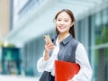 分配金利回り5％超も！高利回りJ-REITを選ぶポイントと注目の3銘柄