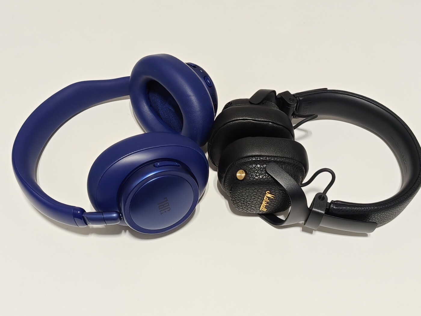 人気製品レビュー Ultimate Ears Triple.Fi 10 Pro [ヘッドホン