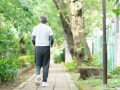 「毎日1万歩。食費は夫婦で600円」月の年金9万9144円・64歳男性の暮らし