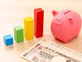 収入の何％を貯金するのが正解？ 五行思想から読み解く「貯める割合」「金運アップ習慣」