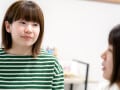 「妹は自由に使えるお金が多い」返済残り11年、26歳女性がうらやむ奨学金格差