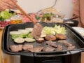 「牛肉を買ったときは、家族みんなニコニコ」36歳パート主婦が物価高の中で続ける“食費やりくり”