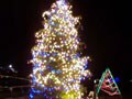 軽井沢で過ごすクリスマス！