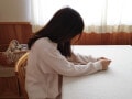 「家賃が払えなくなるかもしれない…」37歳女性が振り返る人生最大の家計のピンチ【FPがポイント解説】