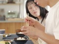 毎月貯金3万円「今の収入でなんとかなるでしょ」世帯年収870万円・30代夫婦の家計