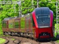 「身体が動かなくなるまでは金銭的に無理をしても夫婦で旅する」67歳男性が1人5万円で楽しんだ妻との奈良旅