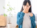 「におう家」はお金が貯まらない？ゴミ箱だけじゃない、プロが目撃した意外な共通点とは