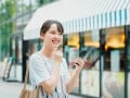 10％割引も！買い物好き注目の家電量販店や百貨店で使える8月優待株・3選