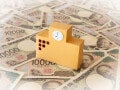 50代国家公務員男性の夏ボーナス「額面120万円予想。全て子どもの学費で消えるのでうれしくない」