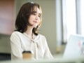 100万円を個人向け国債に預けると利息はいくら？日銀利上げで注目が集まる理由