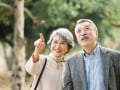 65歳から75歳は人生の「黄金期」。専門家が教える“不安をなくす”老後資金の使い方