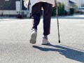 「この先も住んでいられるか」管理会社の約5割が入居拒否、単身の高齢者が抱える“住まいリスク”