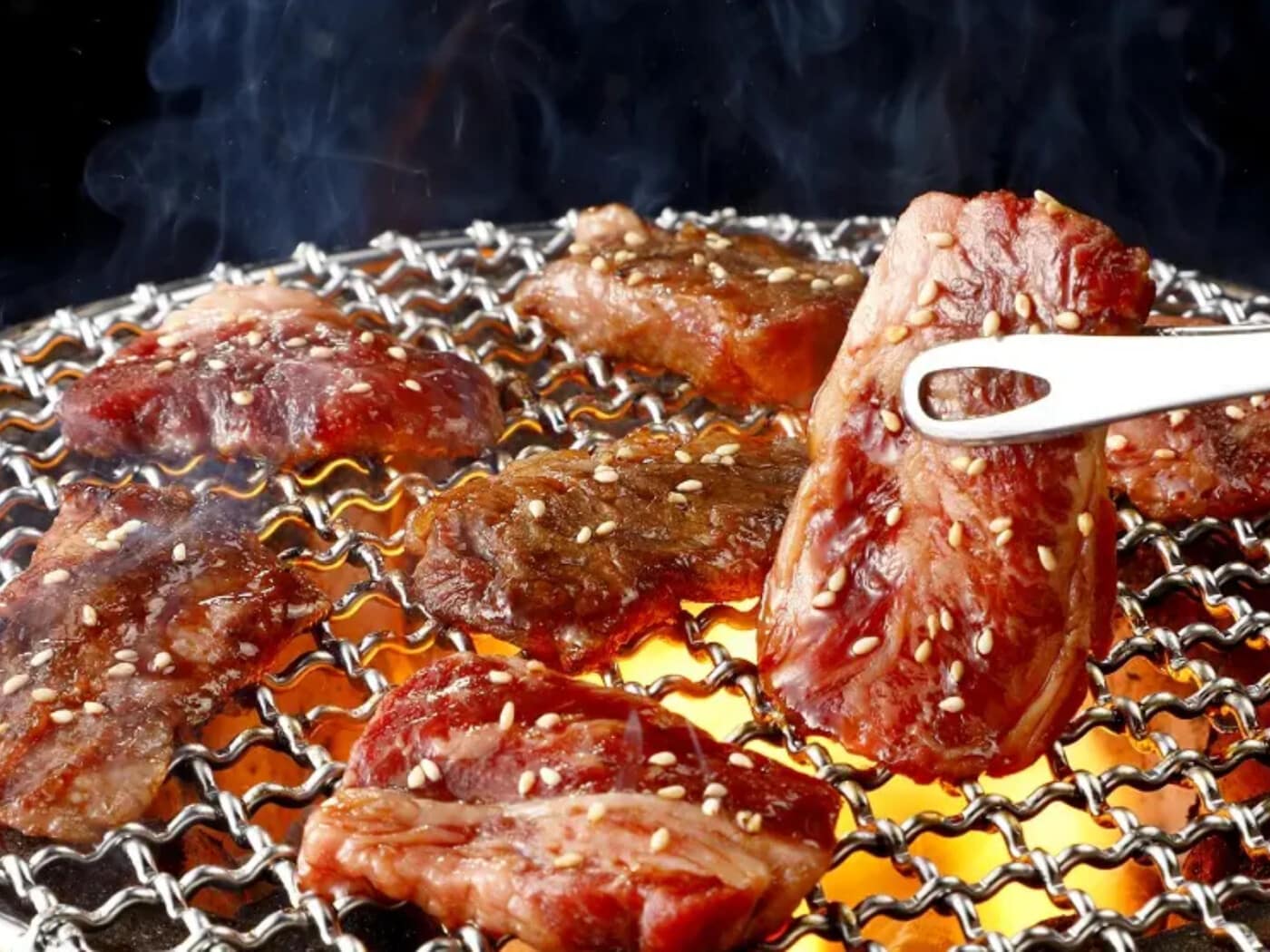 今週のキャンペーン情報5選】焼肉29％OFF＆増量、セブンコーヒー2杯目