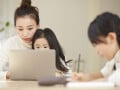 世帯年収270万円「子どもに何かあってもすぐ対応できる今の働き方はいい」38歳女性の夫婦給与事情