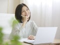 一生貧乏な人は「お金を使う順番」が違う？ お金が貯まる人の習慣