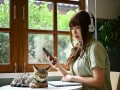 NISAで長く持ちたい！連続増配が期待できる高配当株・3選