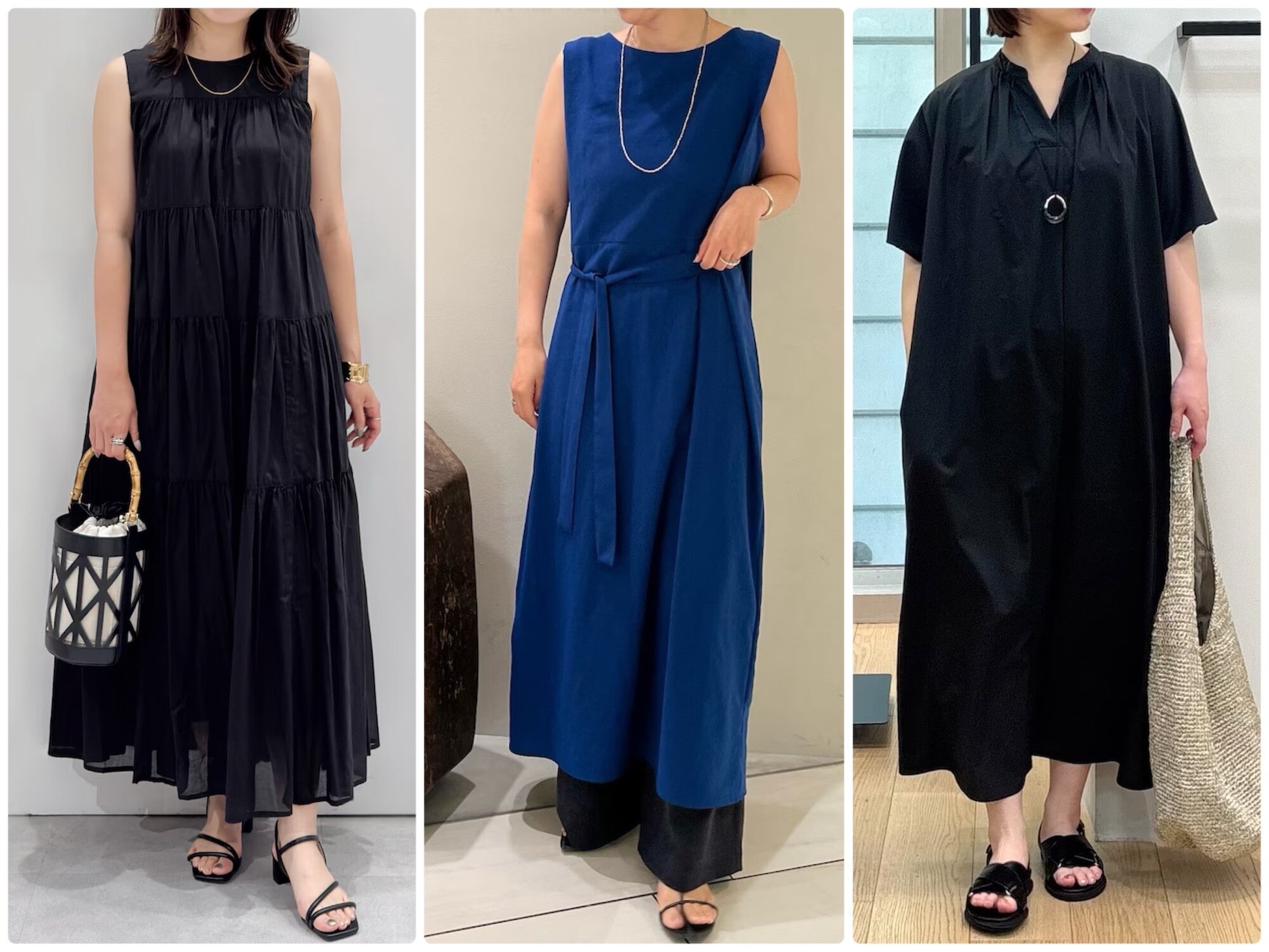 Dior ガリアーノが魅せるニッポン [レディースファッション] All About