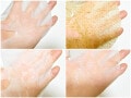 肌温度を下げて、メイク崩れも防ぐ！ 夏のスキンケアが楽しみになる「冷感シートマスク」おすすめ4選