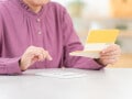 「役所で確認したら国民健康保険料が1700円」年金月11万円・66歳女性の非課税ひとり暮らし