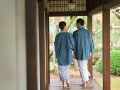 「定年まであと数年、妻との思い出を作りたい」56歳男性が“旅行”のために夫婦で削った月2万円の支出