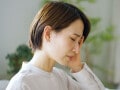 Q. 低気圧に弱い体質で、すぐ体調が悪くなります。気象病を改善する方法があれば知りたいです