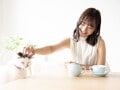 「今が一番ボーナスが多いかもしれない」50代おひとりさま女性が選んだ意外な使い道