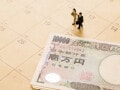 気になるみんなの「平均年収」はいくら？ 男女別・年齢別に紹介
