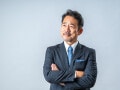 1966年9月生まれですが、老齢年金はいつから受け取れますか？