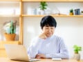 定期預金に850万円「投資は大失敗したので月12万円まで」現金6割・55歳女性の資産配分