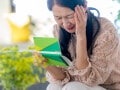 「離婚しても半分もらえる」は大きな誤解？ 離別女性の平均年金は月9万円、6割が貧困水準の現実