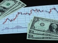 杉村太蔵「残念ながらオルカンやS&P500の積立投資は新手の貯金」。人生100年時代の“本当”の投資