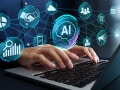 AI社会を支える！9月権利で注目したいデジタルインフラ関連の高配当株・3選