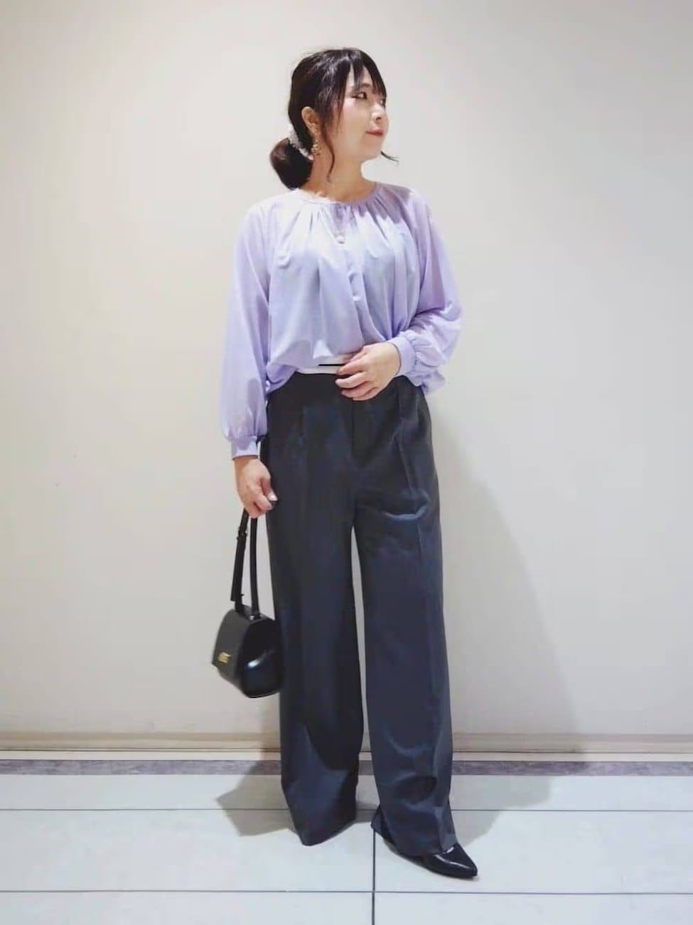 出典：WEAR