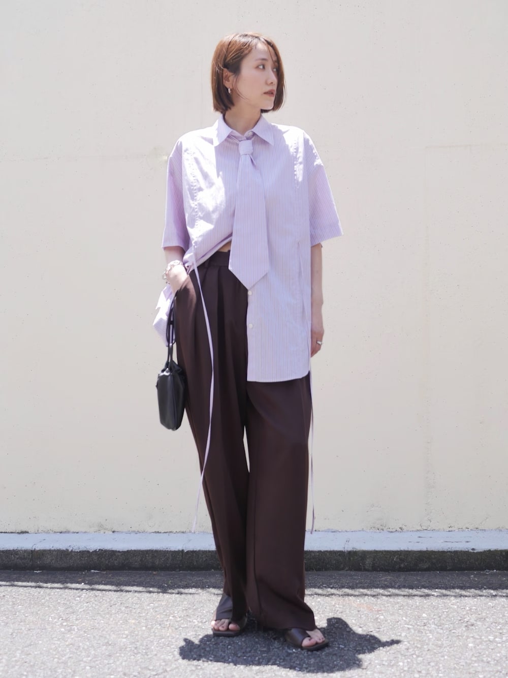 出典：WEAR