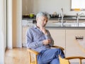 金融資産9500万円「はたして使い切れるか。相続した土地や墓もどうするか」65歳男性のひとり暮らし