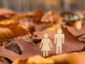 熟年離婚する夫婦の会話に存在しない「5文字」とは？  関係修復したい男女が意識すべき5つの場面