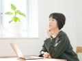 「世帯年収800万円の頃は全然幸せじゃなかった」労働収入7万円・53歳シングルマザーの非課税生活