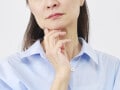 家族そろっての帰省は老親の負担？「娘一家の帰省が煩わしい……」"迎える側の憂うつ"の正体と対処法